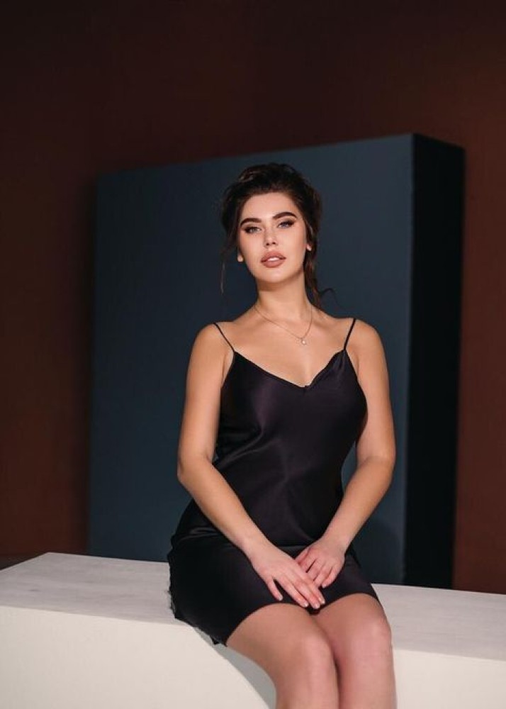 Индивидуалка Марина фото № 2 в городе Павловский Посад