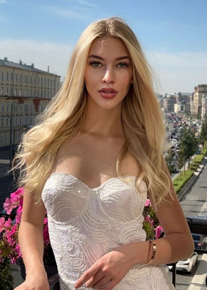 Индивидуалка Мария главное фото в городе Павловский Посад 