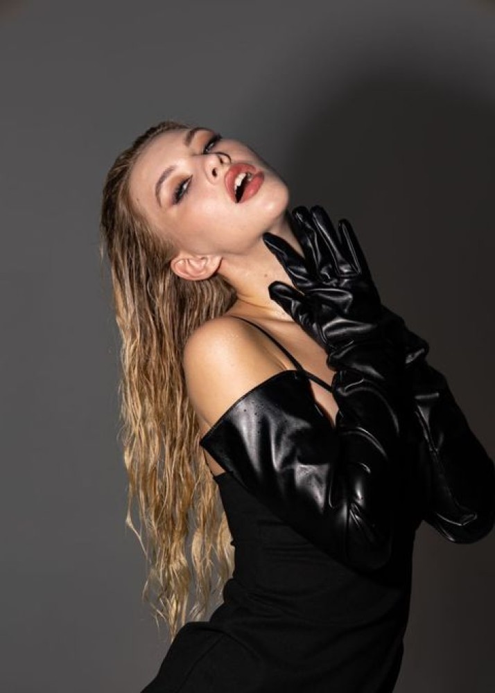 Индивидуалка Мария фото № 2 в городе Павловский Посад