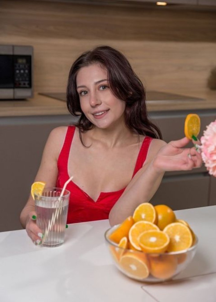 Индивидуалка Мария фото № 2 в городе Павловский Посад