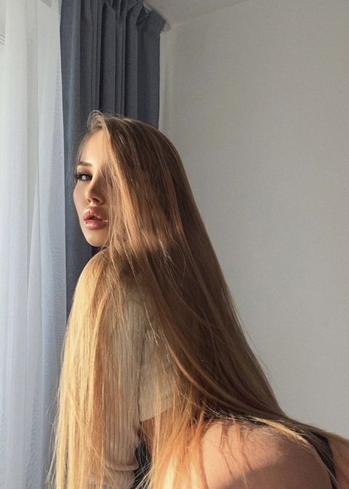 Индивидуалка МАРТА фото № 2 в городе Павловский Посад