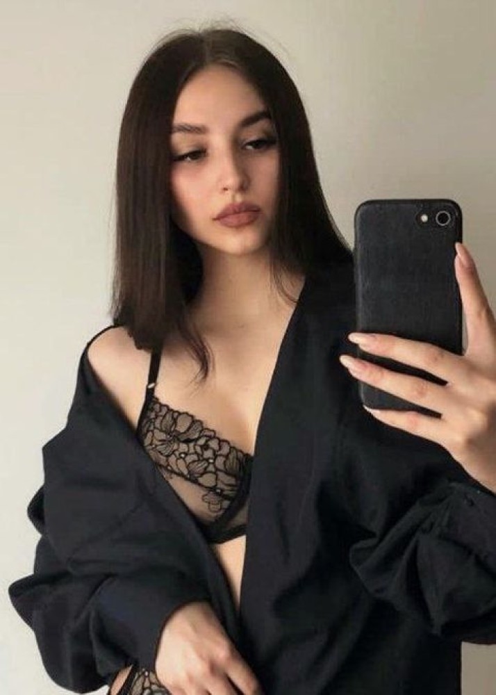 Индивидуалка Марьяна главное фото в городе Павловский Посад 