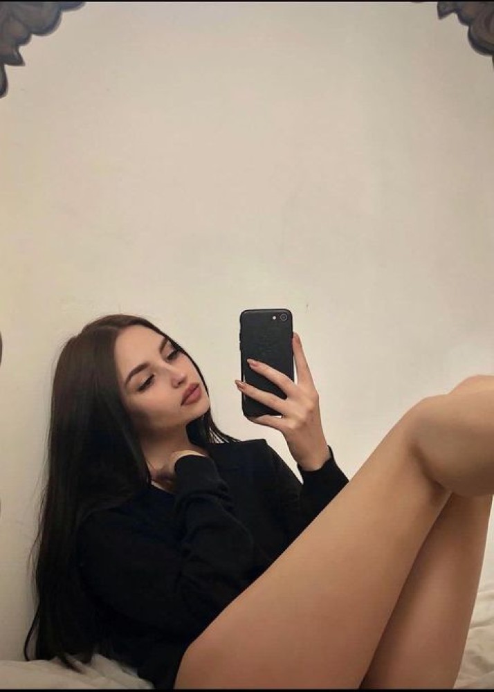 Индивидуалка Марьяна фото № 2 в городе Павловский Посад