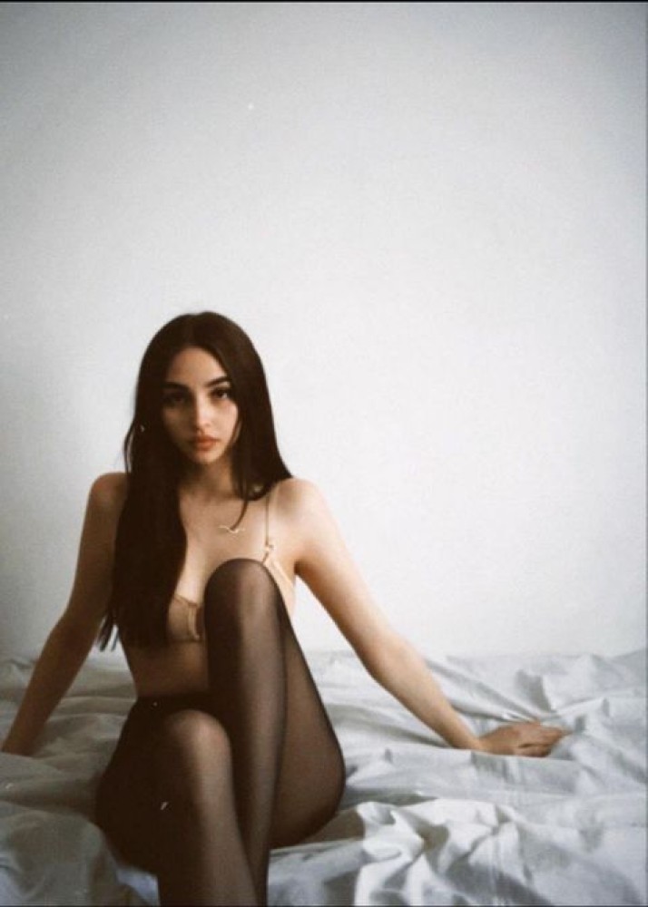 Индивидуалка Марьяна фото № 2 в городе Павловский Посад