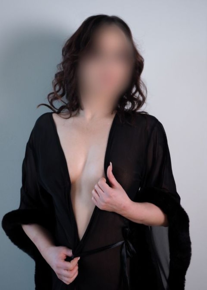 Индивидуалка Мила фото № 2 в городе Павловский Посад