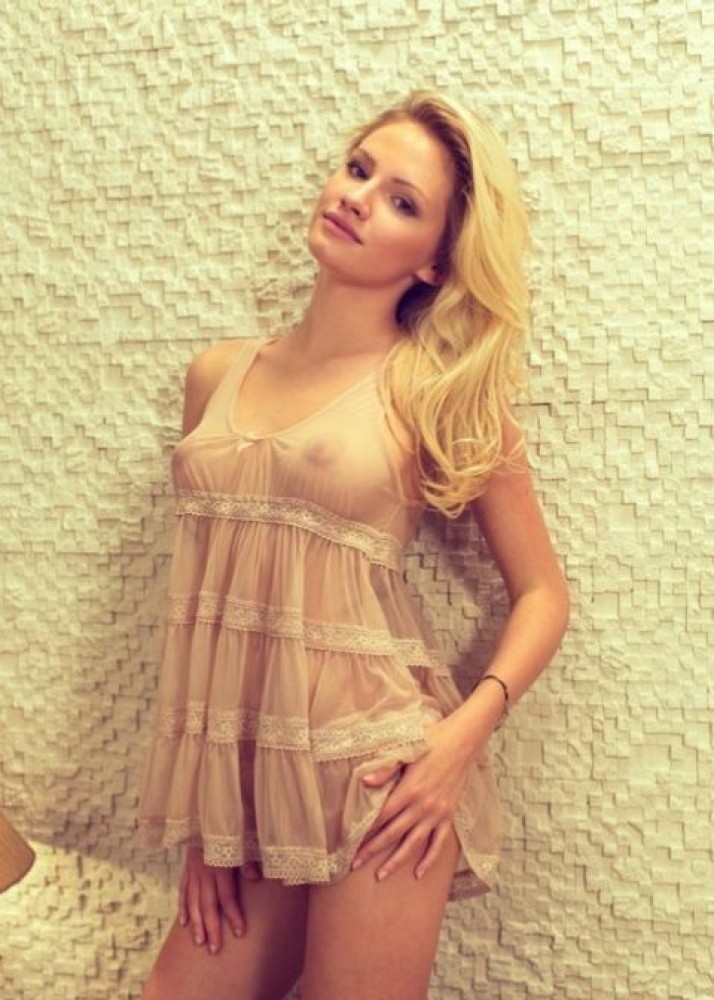 Индивидуалка Милана фото № 2 в городе Павловский Посад