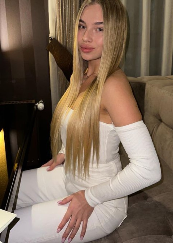 Индивидуалка Настя фото № 2 в городе Павловский Посад