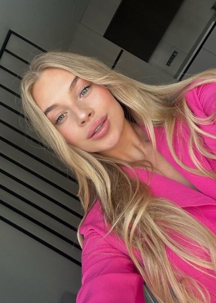 Индивидуалка Настя фото № 2 в городе Павловский Посад