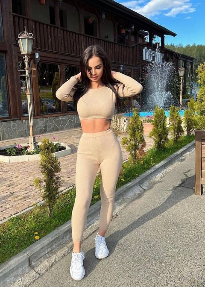 Индивидуалка НАСТЯ фото № 2 в городе Павловский Посад