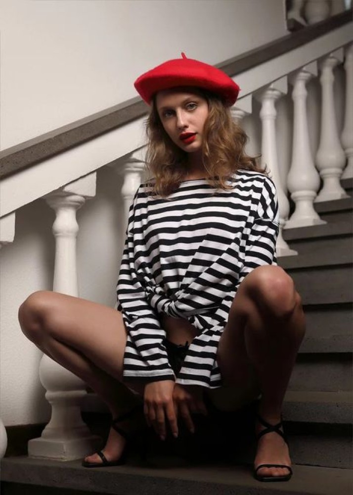 Индивидуалка Ника фото № 2 в городе Павловский Посад