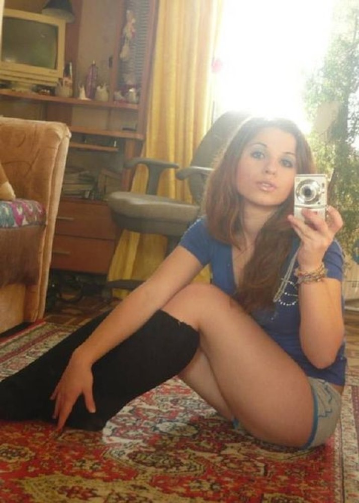 Индивидуалка Оля главное фото в городе Павловский Посад 