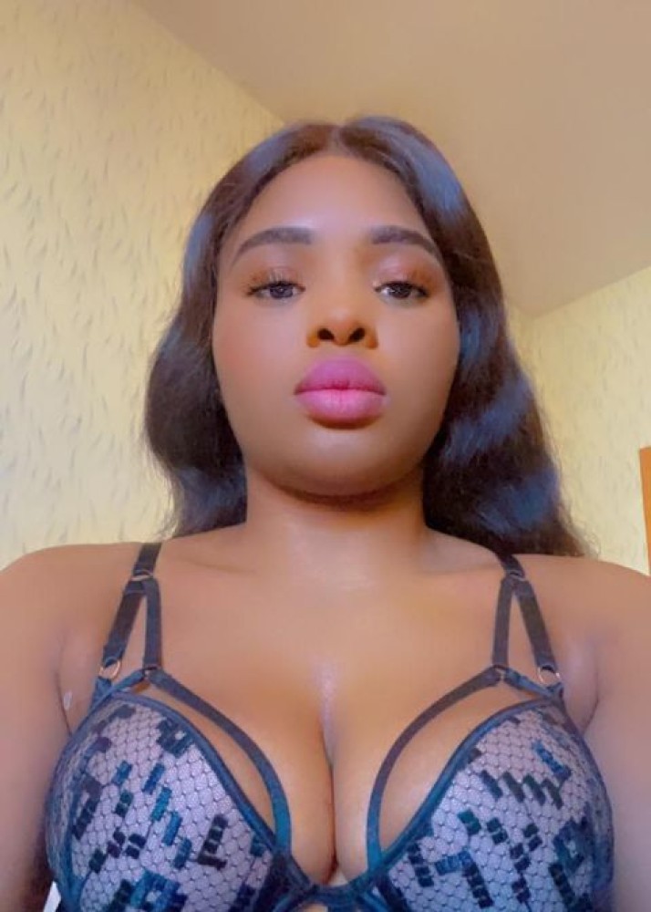 Индивидуалка Shakira фото № 2 в городе Павловский Посад