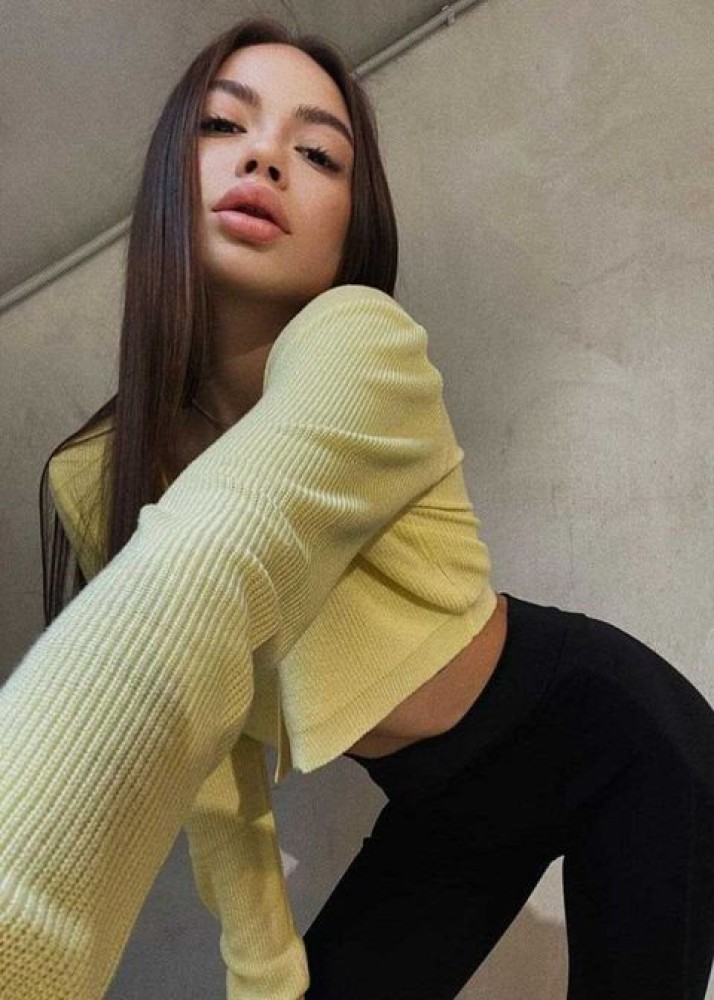 Индивидуалка София главное фото в городе Павловский Посад 