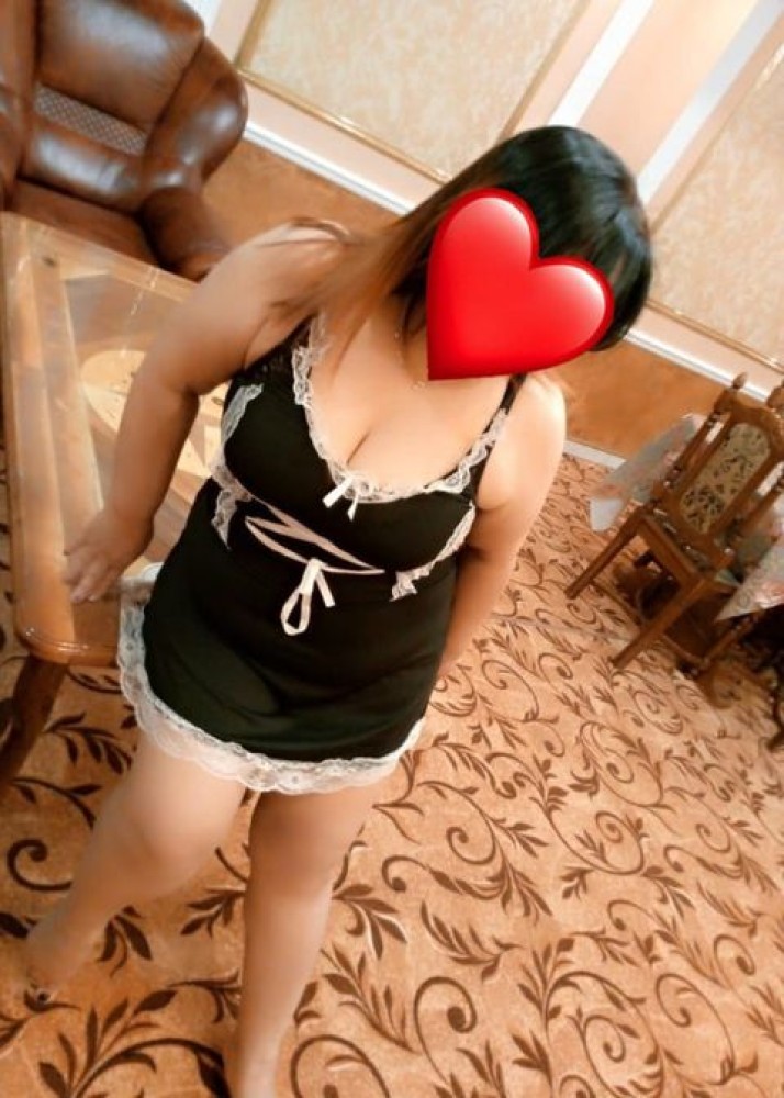 Индивидуалка Света фото № 2 в городе Павловский Посад