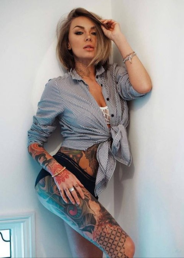 Индивидуалка Тамара главное фото в городе Павловский Посад 