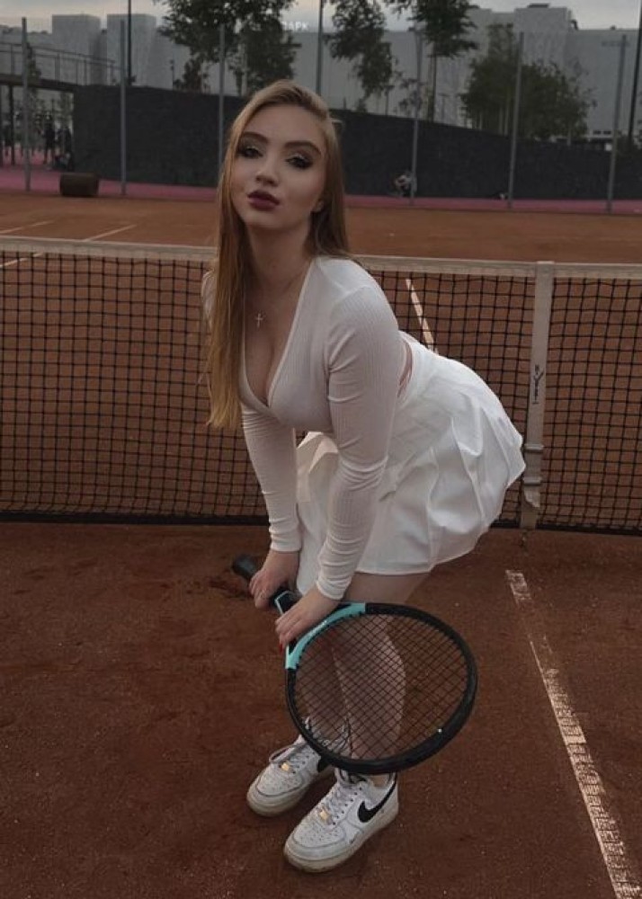 Индивидуалка Танита главное фото в городе Павловский Посад 