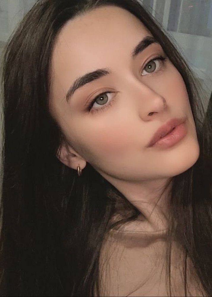 Индивидуалка Таня фото № 2 в городе Павловский Посад