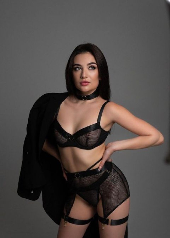 Индивидуалка Таня фото № 2 в городе Павловский Посад