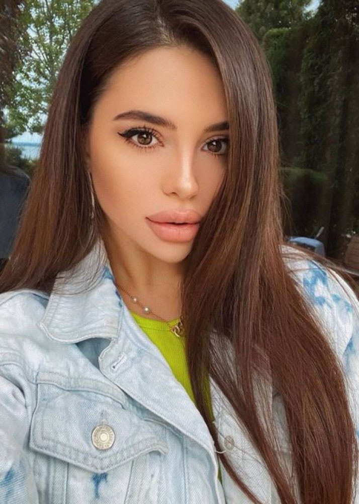 Индивидуалка ВИКА главное фото в городе Павловский Посад 