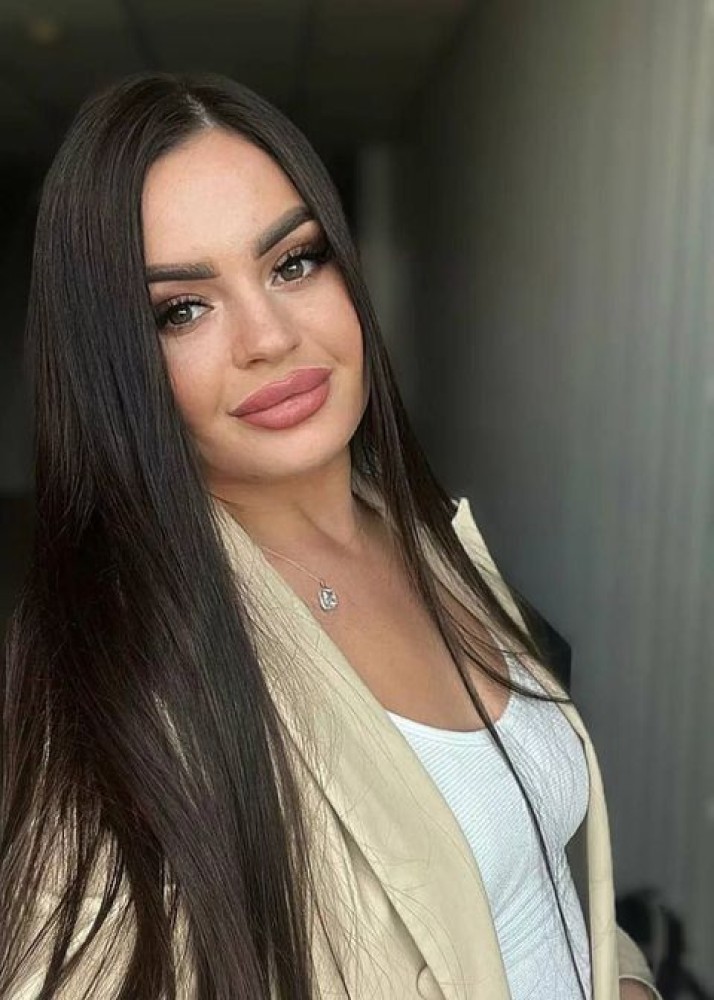 Индивидуалка Вика фото № 2 в городе Павловский Посад