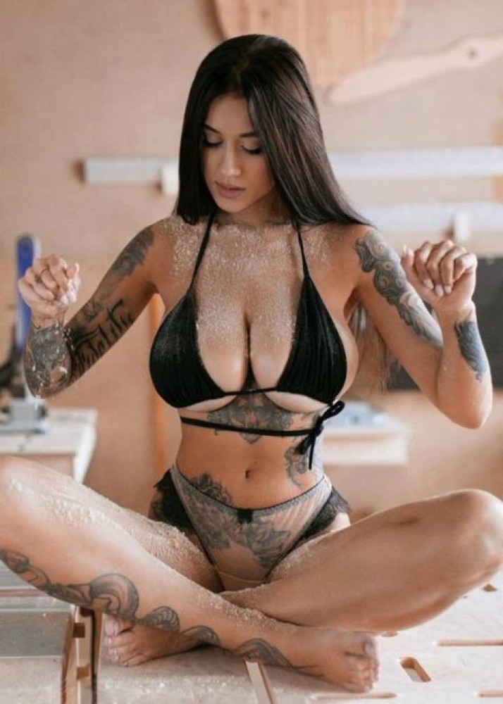 Индивидуалка ??????Виола?? главное фото в городе Павловский Посад 