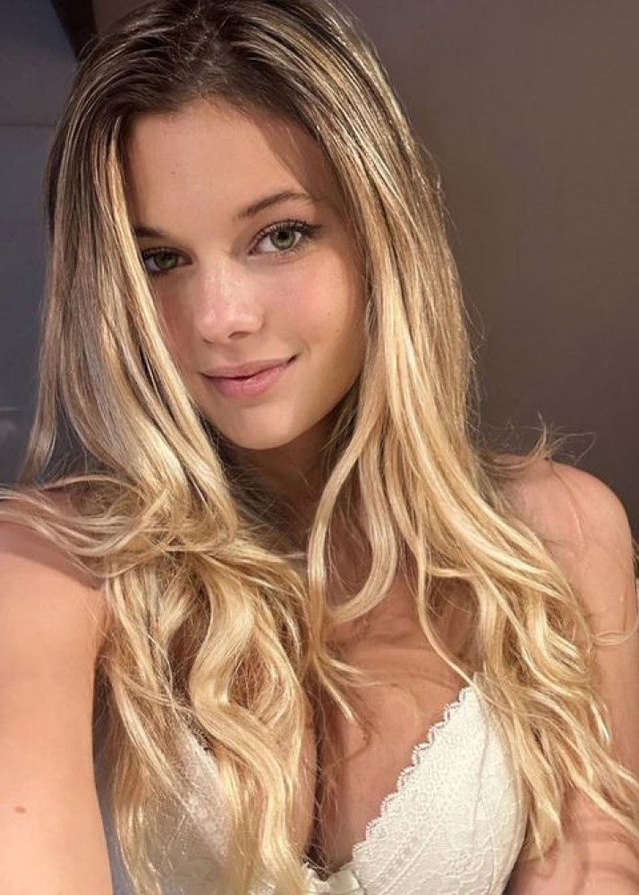 Индивидуалка Яна главное фото в городе Павловский Посад 