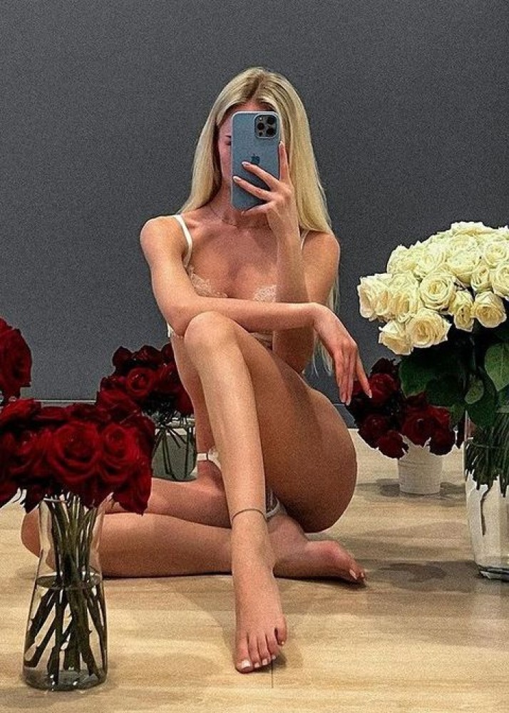 Индивидуалка ЯНА фото № 2 в городе Павловский Посад