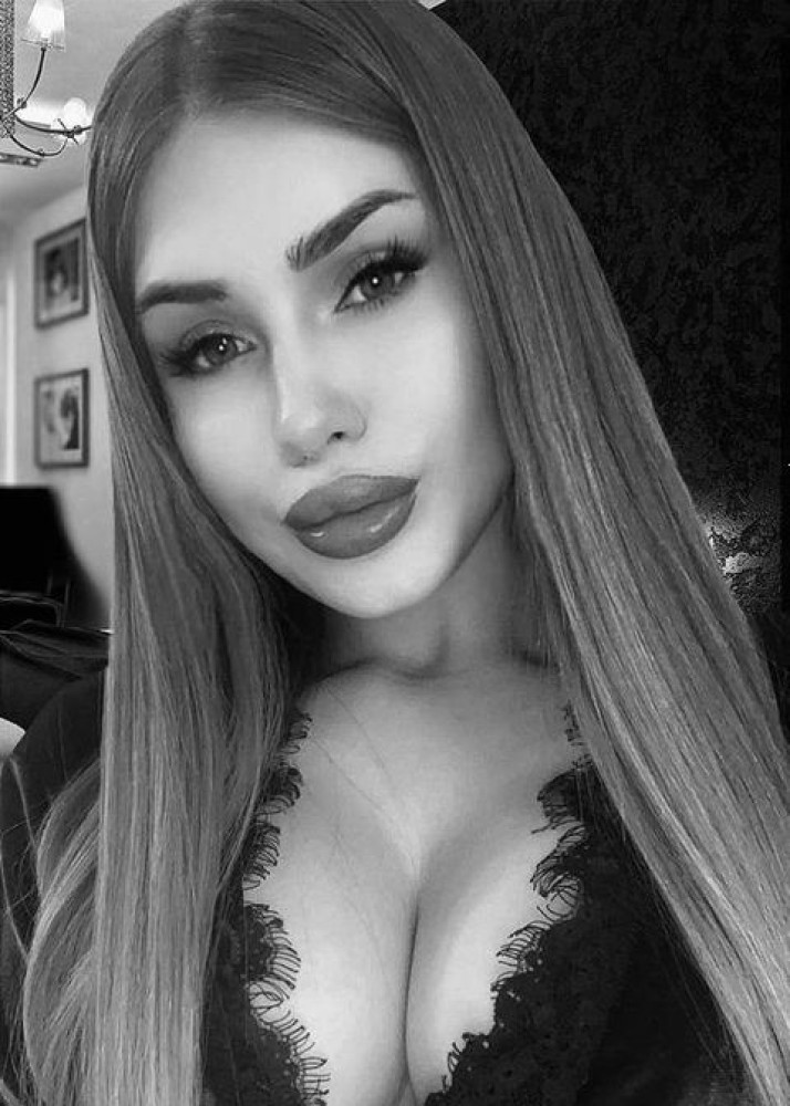 Индивидуалка Яна фото № 2 в городе Павловский Посад