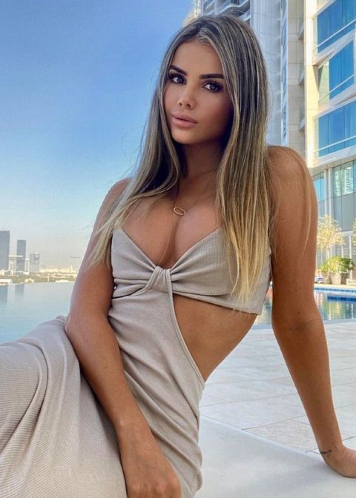 Индивидуалка ЖАННА фото № 2 в городе Павловский Посад