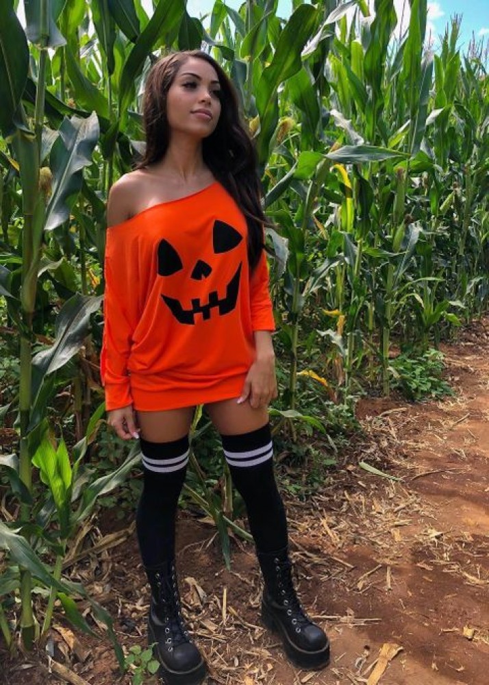 Индивидуалка Жезель фото № 2 в городе Павловский Посад