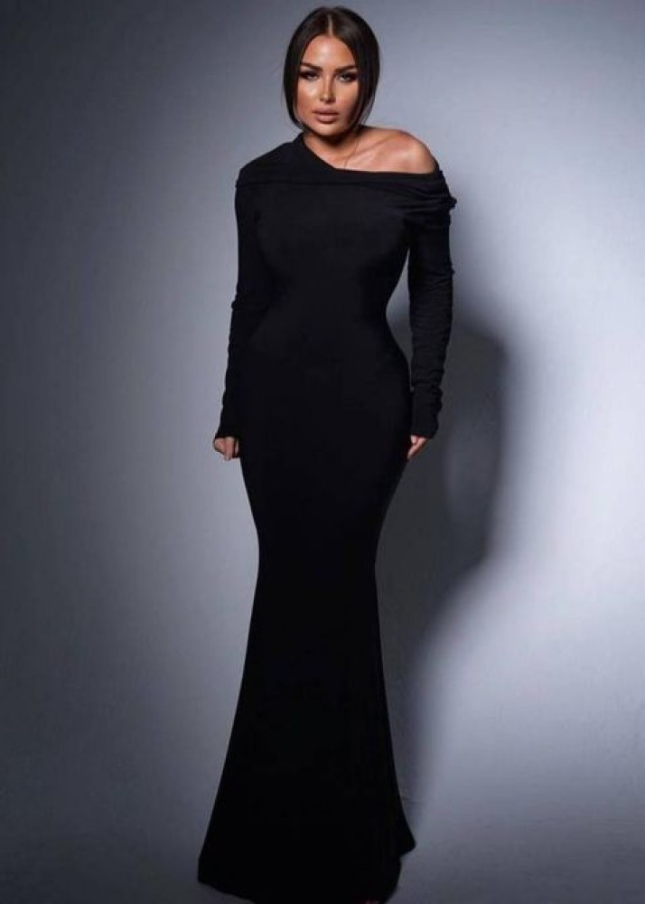 Индивидуалка Картиночка главное фото в городе Павловский Посад 