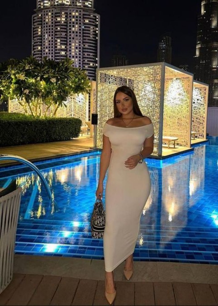 Индивидуалка Картиночка фото № 2 в городе Павловский Посад