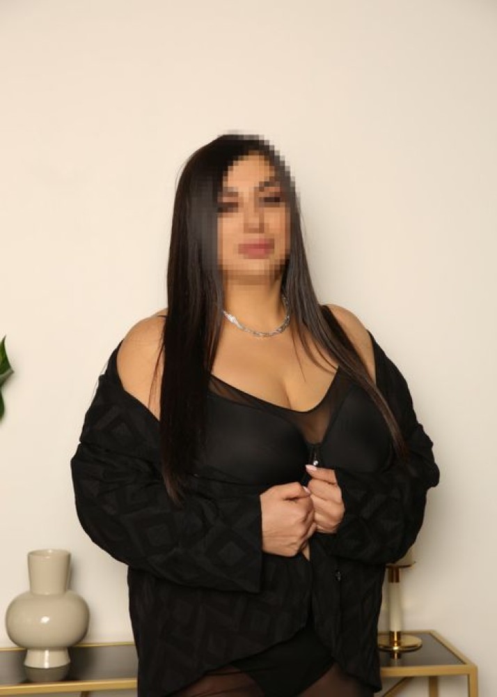 Индивидуалка Крис фото № 2 в городе Павловский Посад