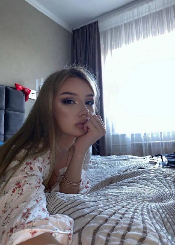 Индивидуалка Люба главное фото в городе Павловский Посад 