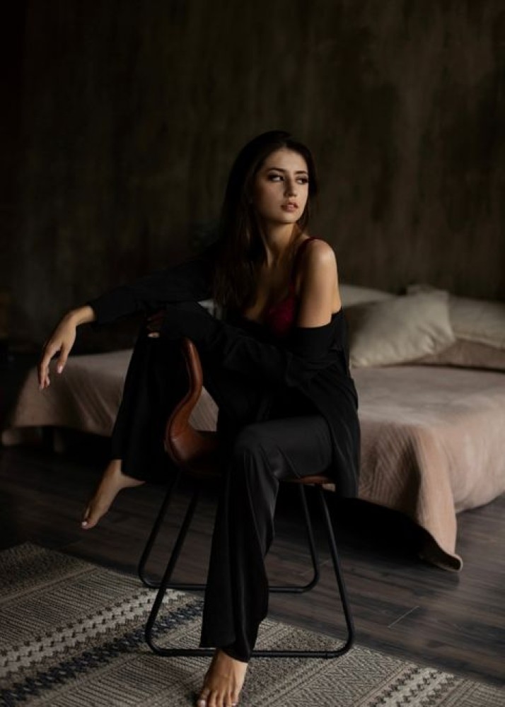 Индивидуалка Марго фото № 2 в городе Павловский Посад