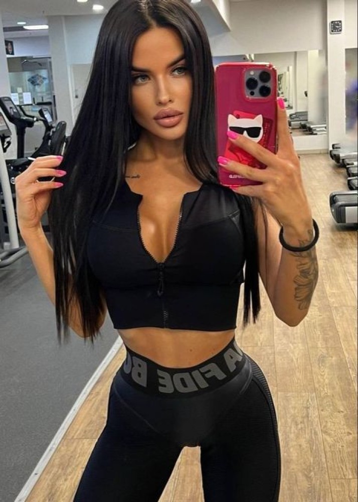 Индивидуалка Нелли главное фото в городе Павловский Посад 