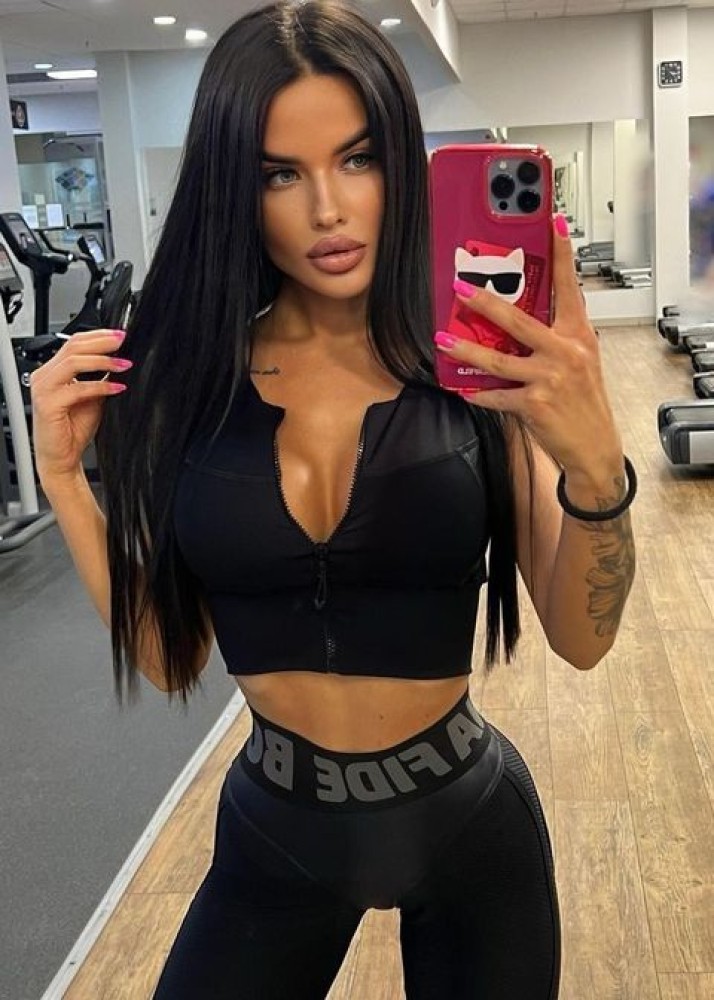 Индивидуалка Нелли фото № 2 в городе Павловский Посад