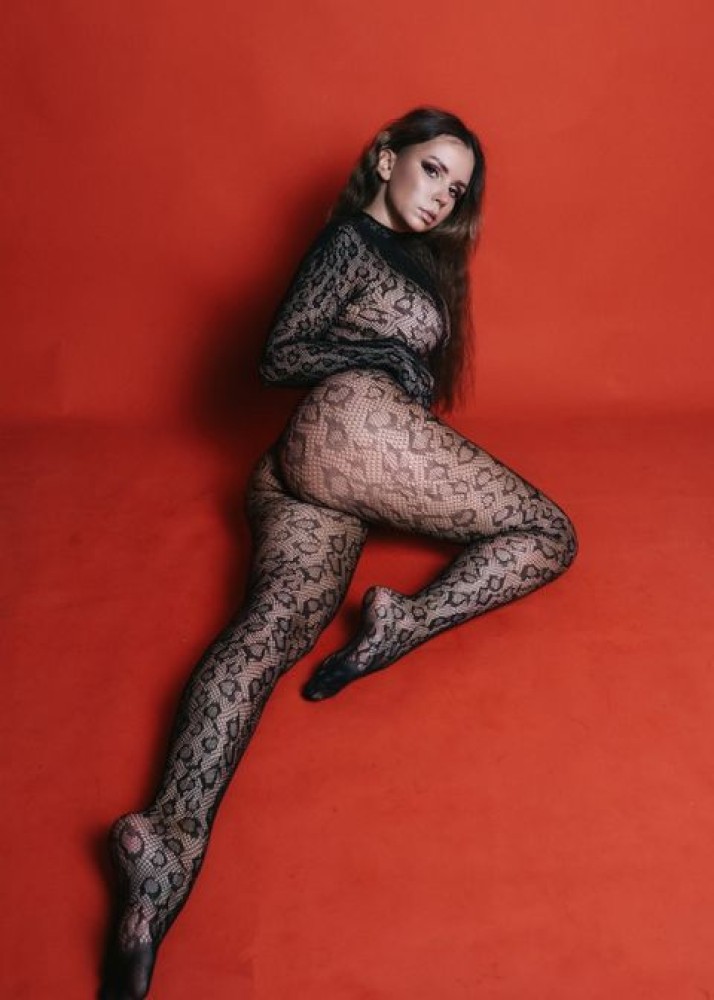 Индивидуалка Ника фото № 2 в городе Павловский Посад