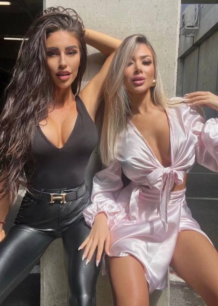 Индивидуалка Юля фото № 2 в городе Павловский Посад