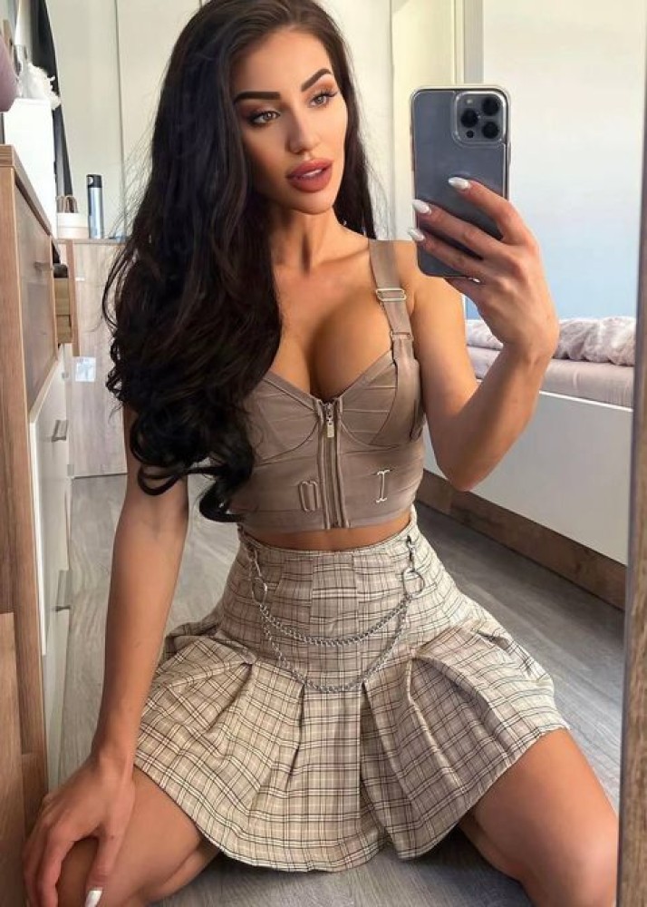 Индивидуалка Юля фото № 2 в городе Павловский Посад