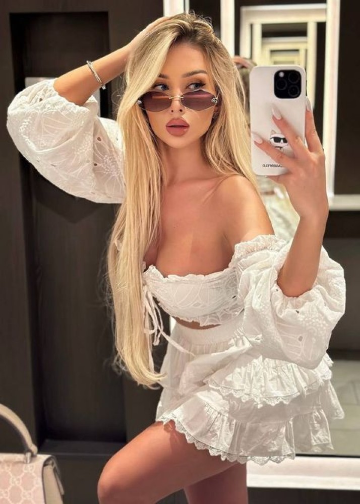 Индивидуалка Юля фото № 2 в городе Павловский Посад