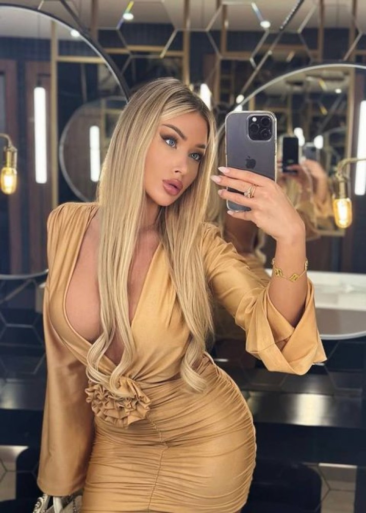 Индивидуалка Юля фото № 2 в городе Павловский Посад