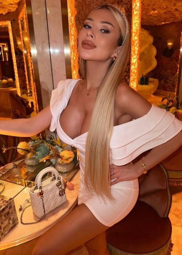 Индивидуалка Юля фото № 2 в городе Павловский Посад