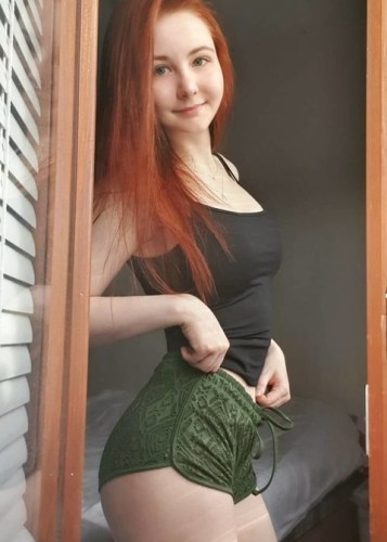 Алеся, Г. Павловский Посад