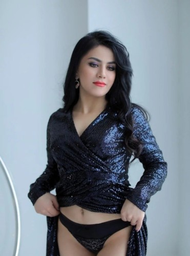 Лена, Г. Павловский Посад