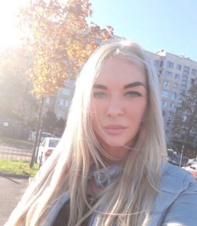 Влада, Г. Павловский Посад