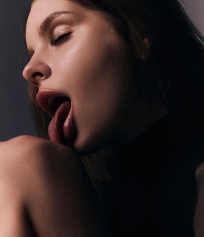 Анастасия, Г. Павловский Посад