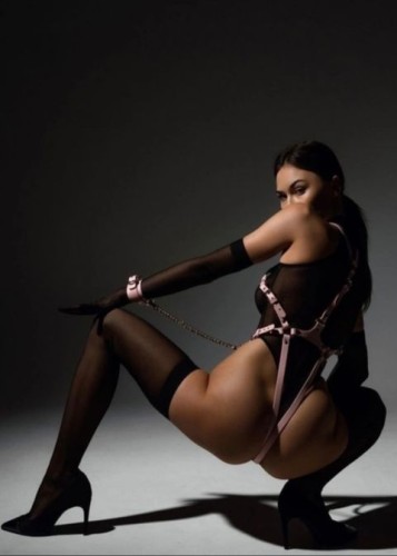 Ангелина, Г. Павловский Посад