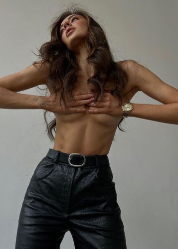 Ева, Г. Павловский Посад