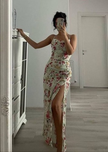 Катя, Г. Павловский Посад